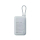 Xiaomi Power Bank 10000mAh - 1350570 - zdjęcie 2